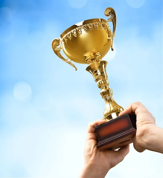 哈希分分彩开奖 APP 界面展示